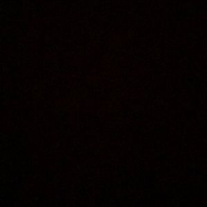 Meet your Posher, Alan